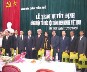 Khai_quat_ve_he_phai_Tin_lanh_Mennonite_tren_the_gioi_va_Viet_Nam