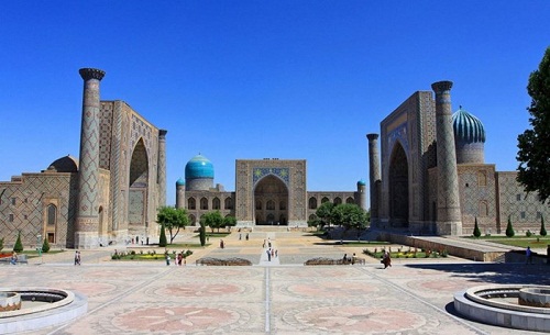 Kham_pha_co_do_noi_tieng_cua_dat_nuoc_Uzbekistan