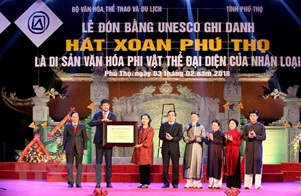Don_bang_cong_nhan_hat_Xoan_la_di_san_van_hoa_dai_dien_cua_nhan_loai