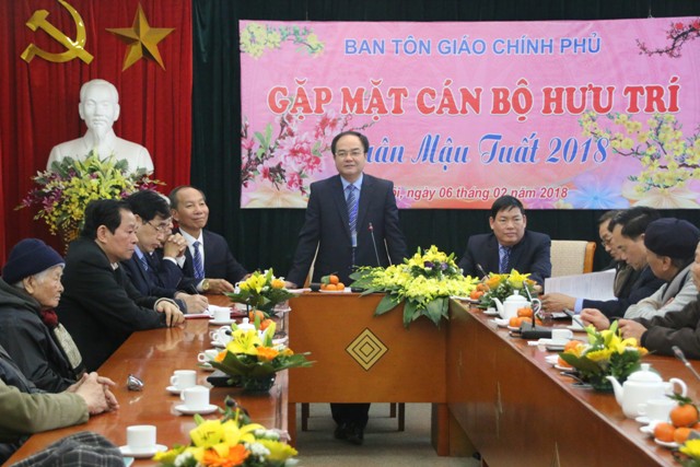 Ban_Ton_giao_Chinh_phu_gap_mat_can_bo_huu_tri_Xuan_Mau_Tuat_2018