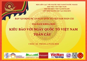 Nguoi_Viet_chung_tay_trien_khai_Du_an_____Ngay_Quoc_To_Viet_Nam_toan_cau_