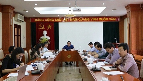 Hoi_thao_lay_y_kien_vao_de_cuong_tap_bai_giang_mon_lich_su_Viet_Nam_danh_cho_cac_co_so_dao_tao_ton_giao