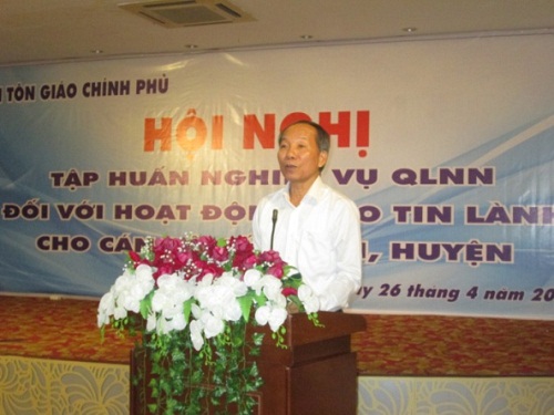 Ban_Ton_giao_Chinh_phu_to_chuc_Hoi_nghi_tap_huan_nghiep_vu_quan_ly_nha_nuoc_doi_voi_dao_Tin_lanh_tai_tinh_Gia_Lai__Lam_Dong