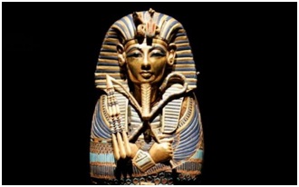Sang_to_gia_thiet_ve_can_phong_bi_mat_trong_mo_Pharaoh_Tutankhamun