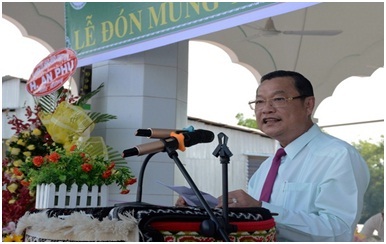 Le_don_mung_Thang_chay_Ramadal_nam_2018_o_tinh_An_Giang