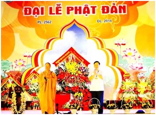 To_chuc_Da_i_le__Pha_t_da_n_nam_2018_tai_tinh_Ninh_Binh