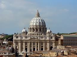 Vatican_cong_bo_van_kien_ve_the_thao