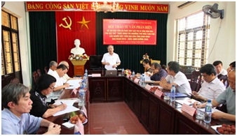 Hoi_thao_tu_van_phan_bien__Thuc_hanh_tin_nguong_tho_Mau_Tam_phu__cua_nguoi_Viet_Nam_tren_dia_ban_tinh_Ninh_Binh__giai_doan_2019_2025