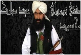 Taliban_tai_Pakistan_bau_thu_linh_moi_la_hoc_gia_ton_giao