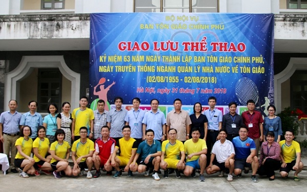 Giao_luu_the_thao_ky_niem_63_nam_ngay_thanh_lap_Ban_Ton_giao_Chinh_phu__ngay_truyen_thong_nganh_Quan_ly_nha_nuoc_ve_ton_giao