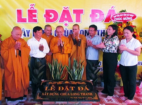 Dat_da_xay_dung_chua_Long_Thanh__tinh_Tay_Ninh