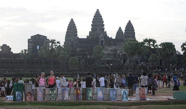 Thanh_dia_Phat_giao_Angkor_Wat_la_diem_den_so_1_the_gioi_nam_2018