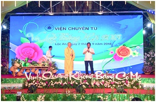 Vien_Chuyen_Tu_thiet_thuc_mung_Quoc_khanh_2_9