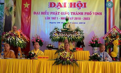 Nghe_An__Dai_hoi_Phat_giao_thanh_pho_Vinh_lan_thu_nhat