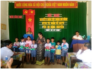 Binh_Thuan__Mat_tran_To_quoc_Viet_Nam_tinh_voi_cong_tac_van_dong_dong_bao_co_dao