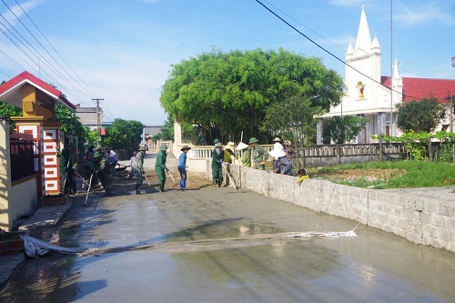 Nguoi_Cong_giao_Ha_Tinh_trong_su_nghiep_chung_cua_dat_nuoc