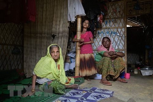 Nhat_Ban_keu_goi_quoc_te_ung_ho_Myanmar_trong_van_de_nguoi_Rohingya