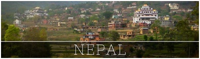 Nepal__Luong_du_khach_quoc_te_tang_trong_thang_8