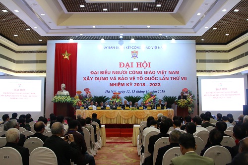 Dai_hoi_dai_bieu_nguoi_Cong_giao_Viet_Nam_xay_dung_va_bao_ve_To_quoc_lan_thu_VII