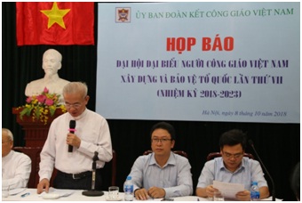 Hop_bao_Dai_hoi_Dai_bieu_nguoi_Cong_giao_Viet_Nam_xay_dung_va_bao_ve_To_quoc_lan_thu_VII