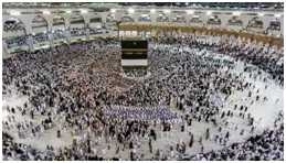 Saudi_Arabia_cam_nguoi_Hoi_giao_Israel__Palestine_toi_thanh_dia_Mecca