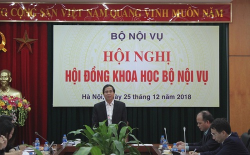 Hoi_nghi_Hoi_dong_khoa_hoc_Bo_Noi_vu