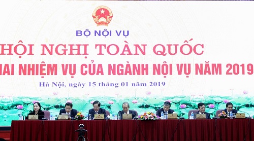 Hoi_nghi_toan_quoc_trien_khai_nhiem_vu_nganh_Noi_vu_nam_2019