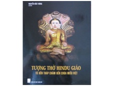 _Tuong_tho_Hindu_giao__Tu_den_thap_Cham_den_chua_mieu_Viet_