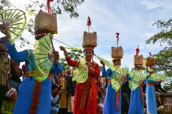 Ninh_Thuan_se_trinh_UNESCO_cong_nhan_Le_hoi_Kate_la_Di_san_van_hoa_phi_vat_the_dai_dien_cua_nhan_loai