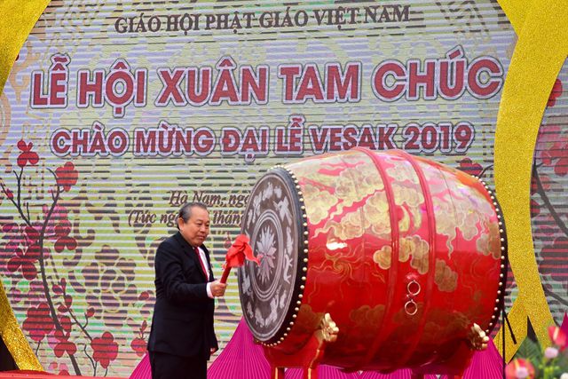 Le_khai_hoi_chua_Tam_Chuc_xuan_Ky_Hoi_nam_2019