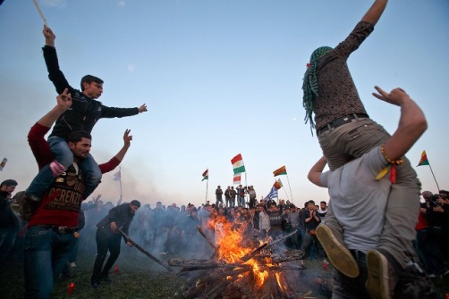 Don_tet_Nowruz_voi_nguoi_dan_Iran