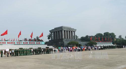 Cac_diem_tham_quan_noi_thanh_Ha_Noi_khach_tham_du_Hoi_nghi_Thuong_dinh_My__Trieu_Tien_khong_the_bo_qua