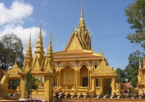 Net_tinh_hoa_trong_dieu_khac_chua_Khmer_Nam_Bo