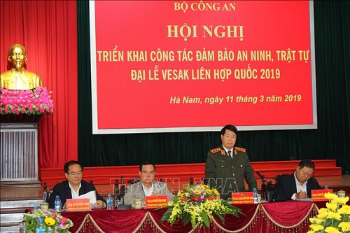 Dam_bao_tuyet_doi_an_ninh_cho_Dai_le_Vesak_Lien_hop_quoc_2019