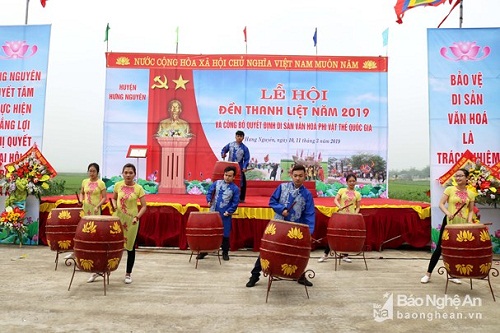 Nghe_An__Khai_hoi_den_Thanh_Liet_nam_2019_va_cong_bo_Di_san_Van_hoa_phi_vat_the_Quoc_gia