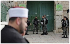 Israel_quyet_dinh_tam_dong_cua_Golden_Gate_o_thanh_dia_Jerusalem