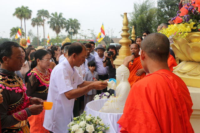 To_chuc_Tet_Chol_Chnam_Thmay_nam_2019_cua_dong_bao_dan_toc_Khmer