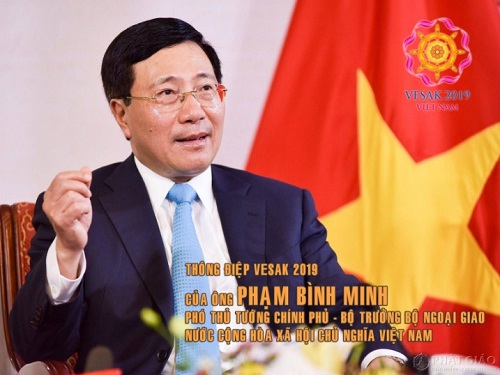 Thong_diep_cua_Pho_Thu_tuong_Chinh_phu_Viet_Nam_Pham_Binh_Minh_ve_Dai_le_Vesak_2019