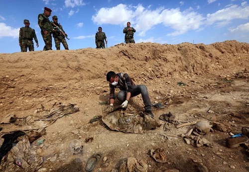 Lien_hop_quoc_thuc_day_dieu_tra_toi_ac_chien_tranh_cua_IS_tai_Iraq