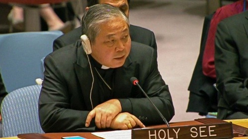 Toa_thanh_Vatican_keu_goi_bao_ve_cac_noi_tho_phung