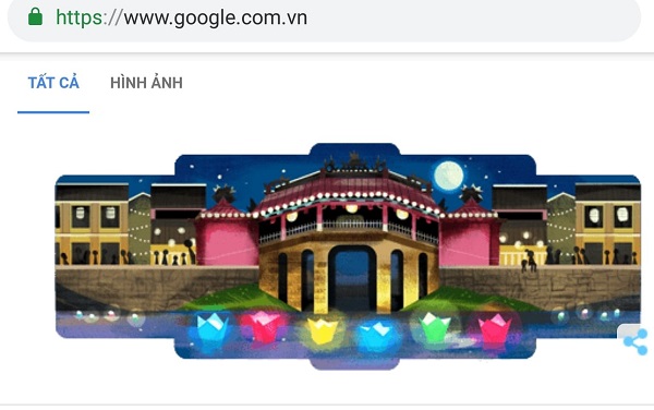 Google_Doodles_vinh_danh_Hoi_An__thanh_pho_quyen_ru_nhat_the_gioi_2019