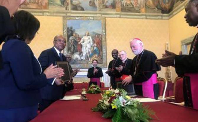 Vatican_va_Angola_ky_ket_Hiep_dinh_can_ban