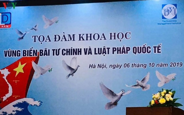 Bai_Tu_Chinh_thuoc_chu_quyen_Viet_Nam