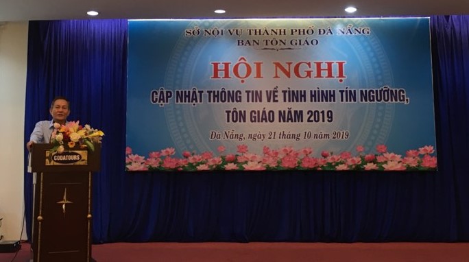 Hoi_nghi_Cap_nhat_thong_tin_ve_tinh_hinh_tin_nguong__ton_giao_nam_2019_tai_Da_Nang