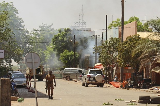 Tong_Thu_ky_LHQ_len_an_vu_tan_cong_nha_tho_Tin_lanh_o_Burkina_Faso