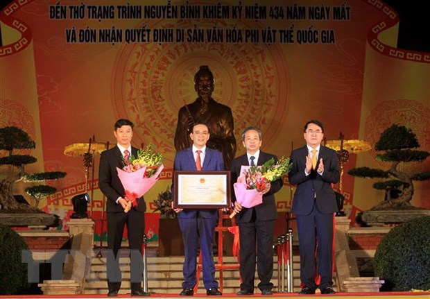 Le_hoi_den_tho_Trang_Trinh_la_di_san_van_hoa_phi_vat_the_quoc_gia