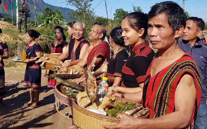 Le_hoi_Aza_Koonh_tro_thanh_di_san_van_hoa_phi_vat_the_cap_quoc_gia