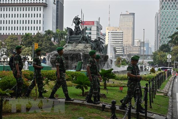 Indonesia_ra_mat_he_thong_canh_bao_som_xung_dot_ton_giao