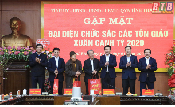 Tinh_Tha_i_Bi_nh_gap_mat_dai_dien_chuc_sac_cac_ton_giao