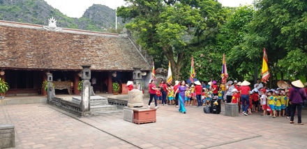 Day_manh_cong_tac_quan_ly_va_to_chuc_le_hoi_tren_dia_ban_tinh_Ninh_Binh